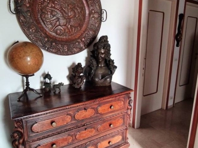 immagine annuncio 8 di 9