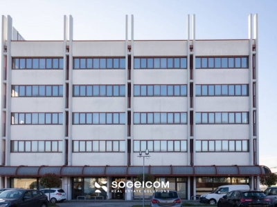 immagine annuncio 5 di 9