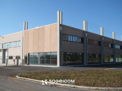 immagine annuncio 2 di 9