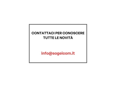 immagine annuncio 8 di 9