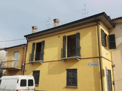 immagine annuncio 1 di 6