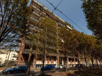 immagine annuncio 1 di 9