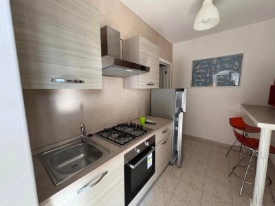 immagine annuncio 4 di 9