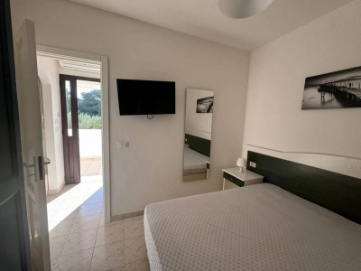 immagine annuncio 5 di 9