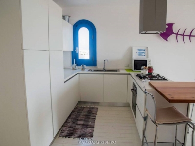 immagine annuncio 3 di 9