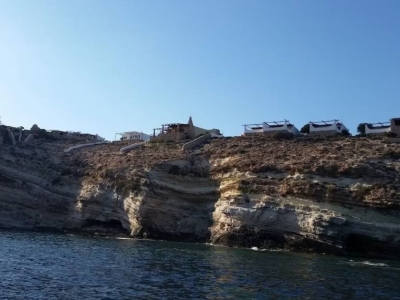 immagine annuncio 4 di 9