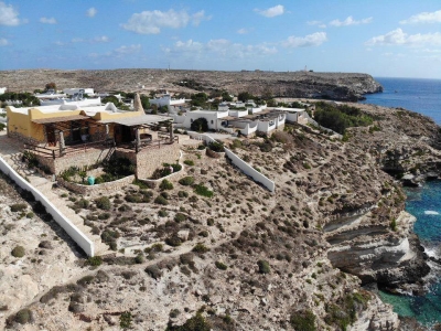 immagine annuncio 6 di 9