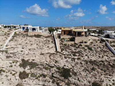 immagine annuncio 8 di 9