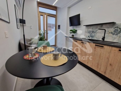 immagine annuncio 1 di 9