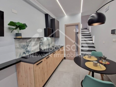 immagine annuncio 3 di 9