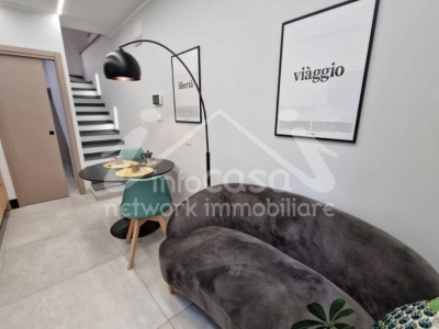 immagine annuncio 4 di 9