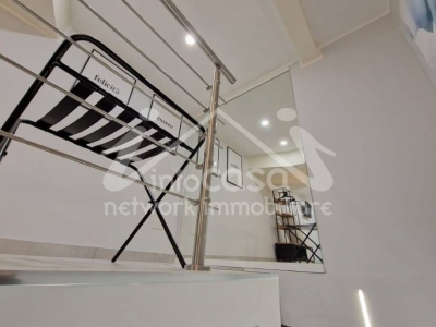 immagine annuncio 5 di 9