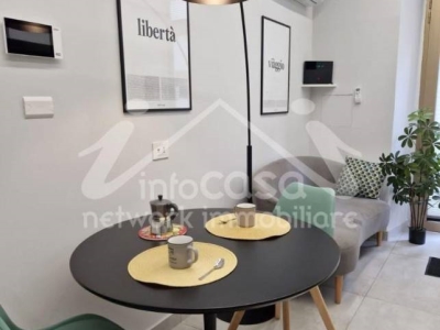 immagine annuncio 6 di 9