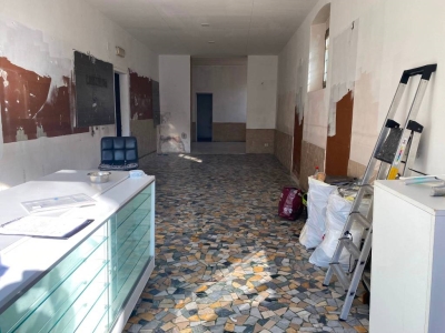 immagine annuncio 2 di 4