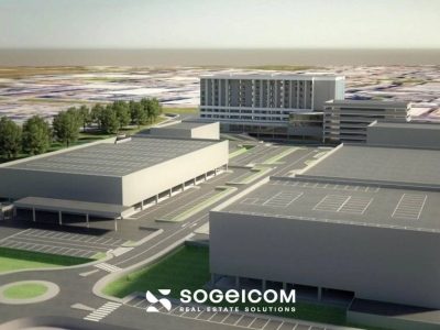 immagine annuncio 1 di 9