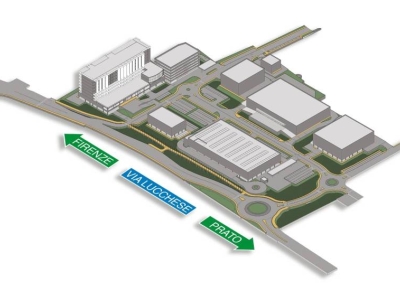 immagine annuncio 2 di 9