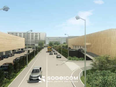 immagine annuncio 4 di 9