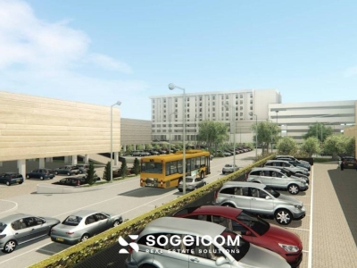 immagine annuncio 5 di 9