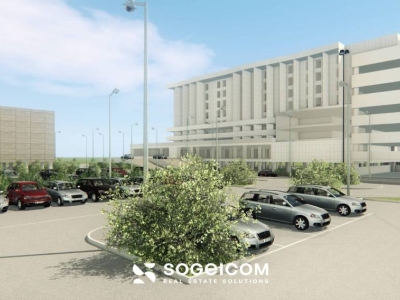 immagine annuncio 6 di 9