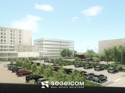 immagine annuncio 7 di 9