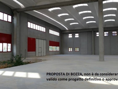 immagine annuncio 7 di 9