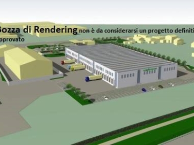 immagine annuncio 8 di 9