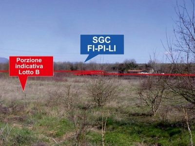 immagine annuncio 2 di 9