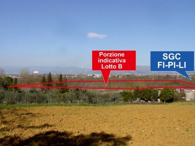 immagine annuncio 5 di 9