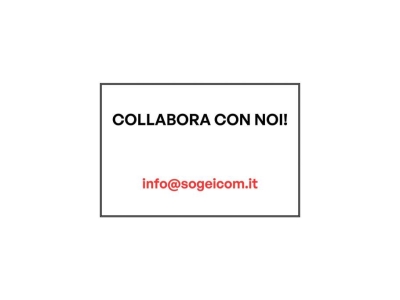 immagine annuncio 8 di 9
