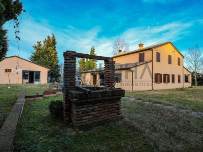 immagine annuncio 1 di 9