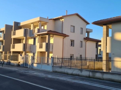 immagine annuncio 6 di 9