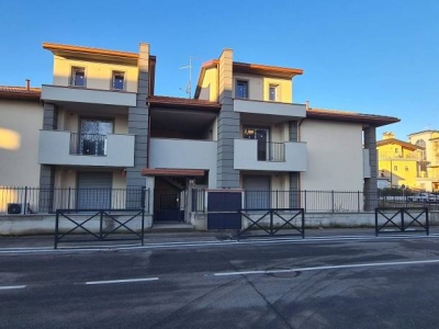 immagine annuncio 1 di 9
