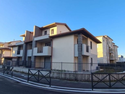 immagine annuncio 3 di 9