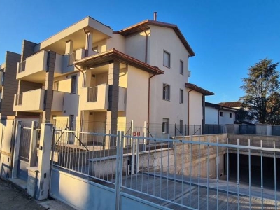 immagine annuncio 5 di 9