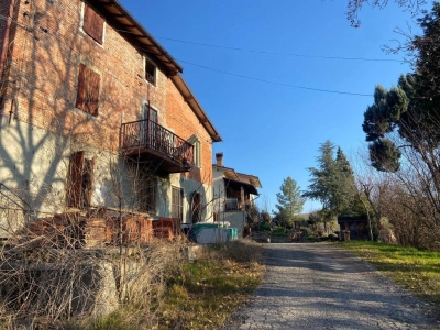 immagine annuncio 3 di 9