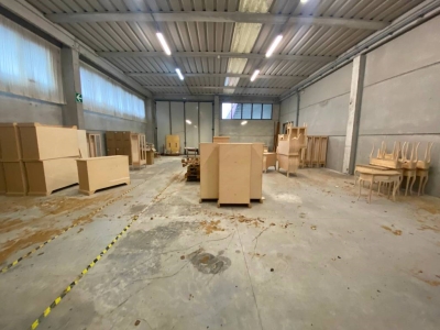 immagine annuncio 2 di 9