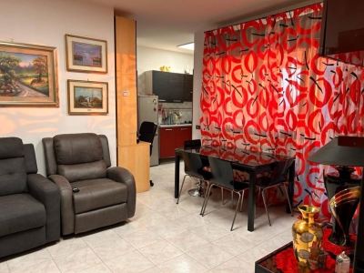 immagine annuncio 1 di 9