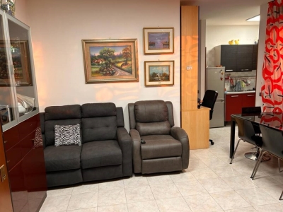 immagine annuncio 2 di 9