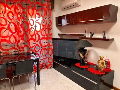 immagine annuncio 3 di 9