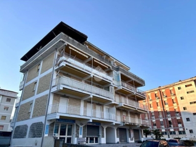 immagine annuncio 6 di 9