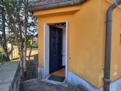 immagine annuncio 3 di 9