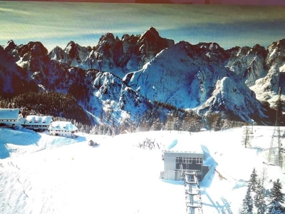 immagine annuncio 1 di 6