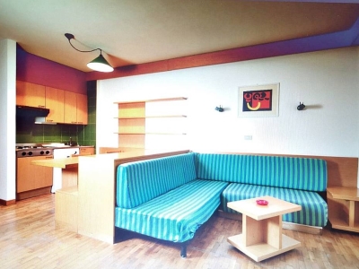 immagine annuncio 2 di 6