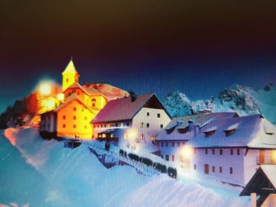 immagine annuncio 5 di 6