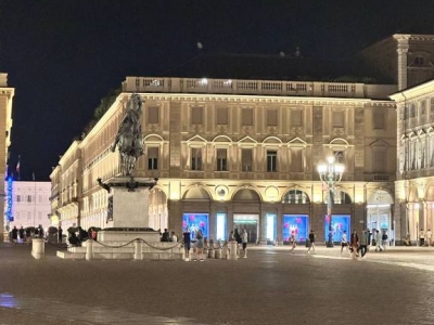 immagine annuncio 3 di 9