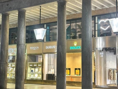 immagine annuncio 5 di 9