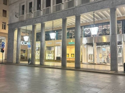 immagine annuncio 7 di 9