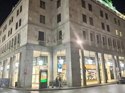 immagine annuncio 8 di 9