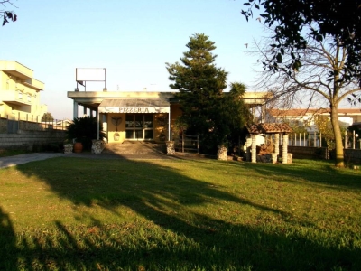 immagine annuncio 2 di 9