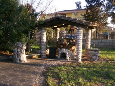 immagine annuncio 5 di 9